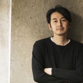 京都府域展開アートプロジェクト 　ALTERNATIVE KYOTO 　-もうひとつの京都–　Artspace of the lightのサブ画像4