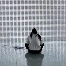 京都府域展開アートプロジェクト 　ALTERNATIVE KYOTO 　-もうひとつの京都–　Artspace of the lightのサブ画像5