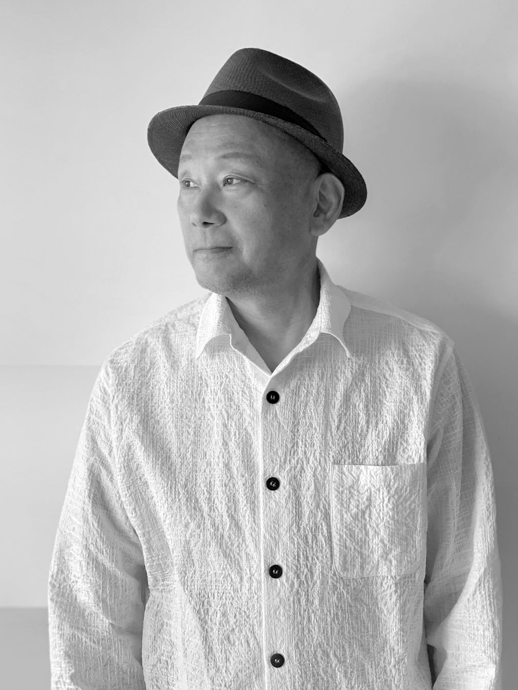 《 KYOTO nuno nuno 》NUNO 須藤玲子、林雅之、we+ によるテキスタイルインスタレーションのサブ画像6