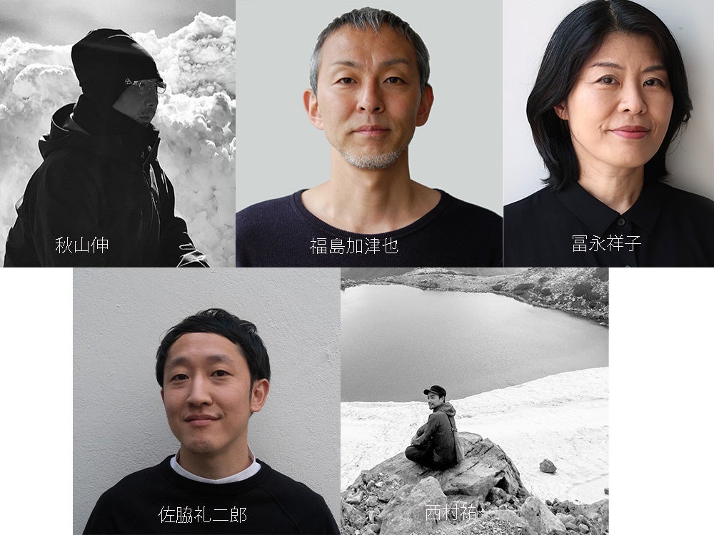【銀座 蔦屋書店】近代初期ドイツ木造建築の名作を記録した書籍『HOLZ BAU』の増補版刊行記念トークイベント「ホルツ・バウから考える今日の本づくり」を9月8日（木）に開催。のサブ画像3