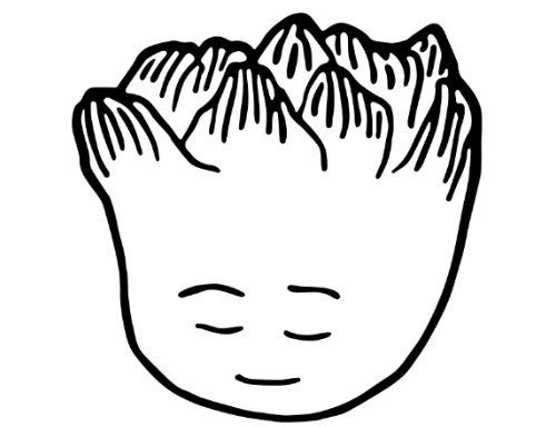 【銀座 蔦屋書店】中国でも人気、書籍の装画などを手掛ける画家・イラストレーター、みなはむによる「夏の出口、冬の入り口」展を10月1日（土）より開催のサブ画像8