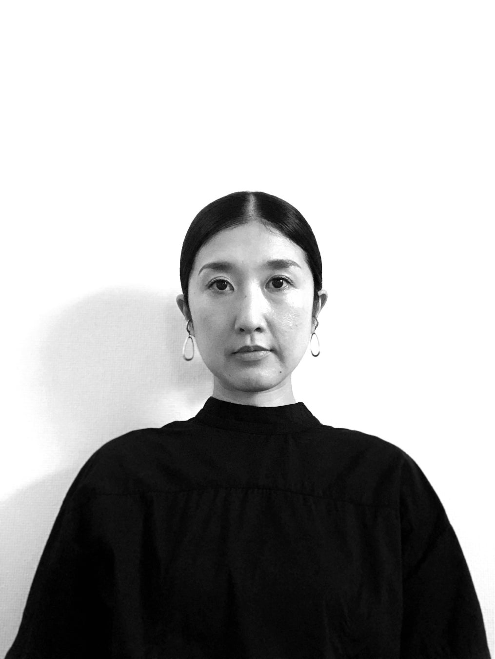 【OIL by 美術手帖ギャラリー】ヒロ杉山キュレーション展「NEO PAINTING TOKYO」を10月7日（金）より開催。現在の東京から立ち現れる、新たなムーブメントの夜明け。のサブ画像6