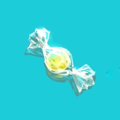 人気イラストレーターNAKAKI PANTZ、亞門弐形、ろ樹の完全限定アートなど豪華グッズが、当たる『X Beyond第二弾オンラインくじ』の販売が決定！のサブ画像10