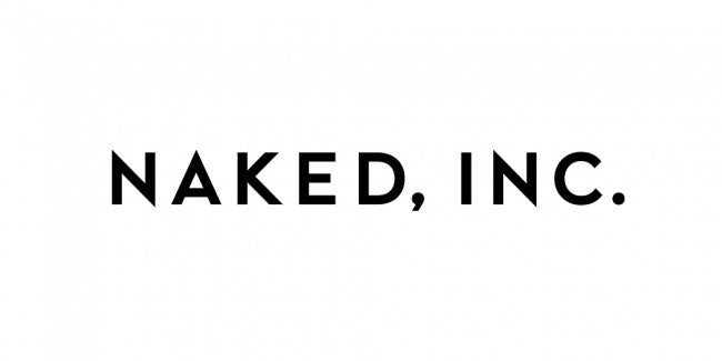 美しいフラワーアートに囲まれて特別な結婚写真を。デコルテ×フラワーアート施設『NAKED FLOWERS FOR YOU』が提案する新プランが誕生。のサブ画像5
