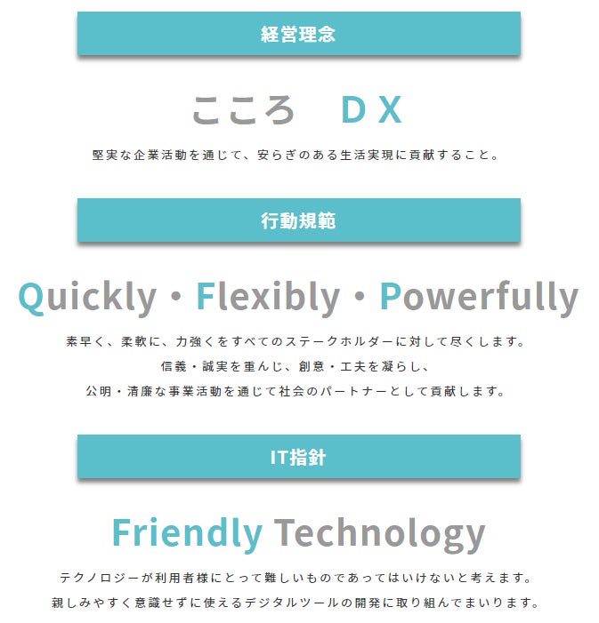 「NFT マーケット：MINGANJI ART GALLERY」のOPENと「ウクライナ慈悲観音像」の販売についてのサブ画像2