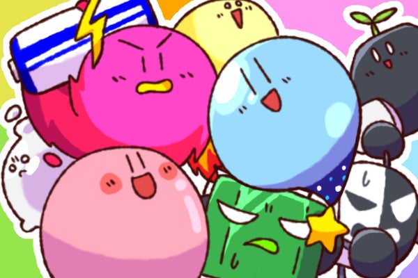 社会貢献に関する取り組み　MHD Artists Scholarship Program （MHD アーティスト奨学金プログラム）のサブ画像4
