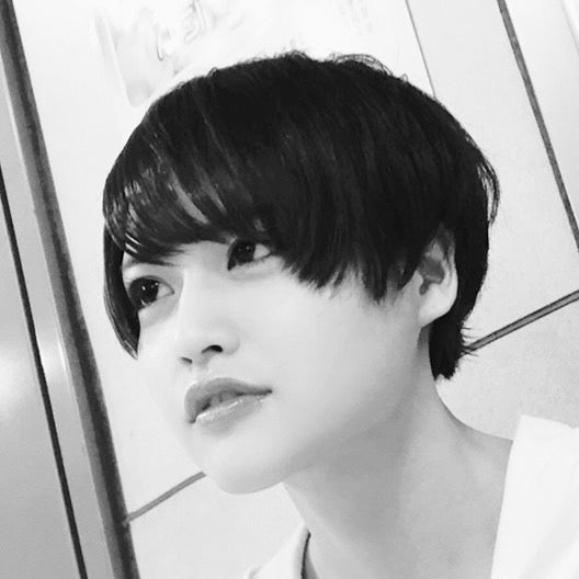 ボールペンでの細密描写と、混合技法での表現をメインに制作している作家、笠原菜々子氏による初の個展＜生まれも育ちも＞を開催いたします！のサブ画像11
