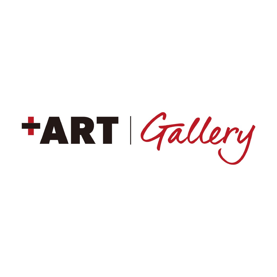 WON_Jacky個展「We Are The Bear」開催のお知らせのサブ画像8