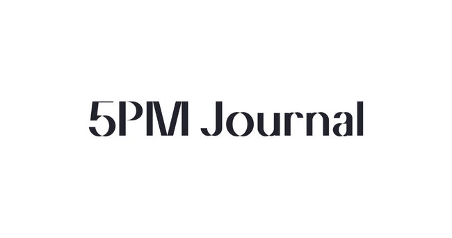 「自分の好きと暮らす」をアートで応援する「DeCasa」、丸井グループの手掛ける「5PM Journal」ブランドパートナーに参画！のサブ画像2