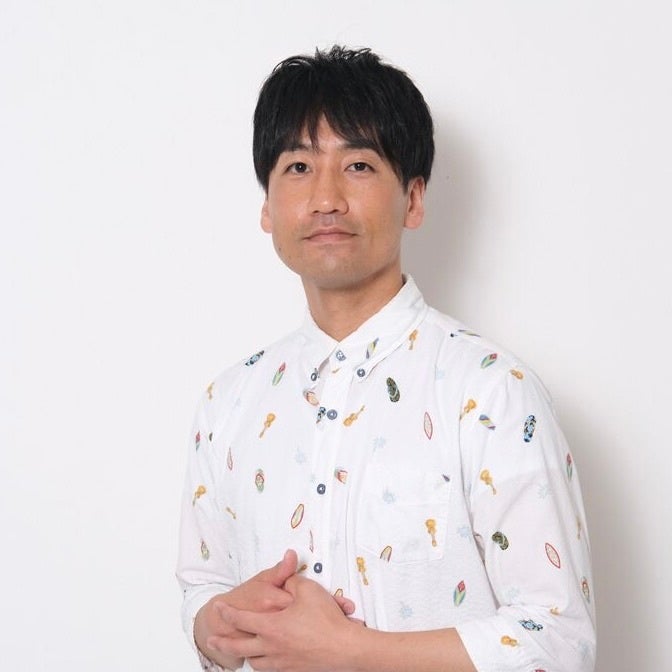 超立体の世界が織りなすシュールな光の体験｜小川剛個展が銀座で開催のサブ画像9_小川剛