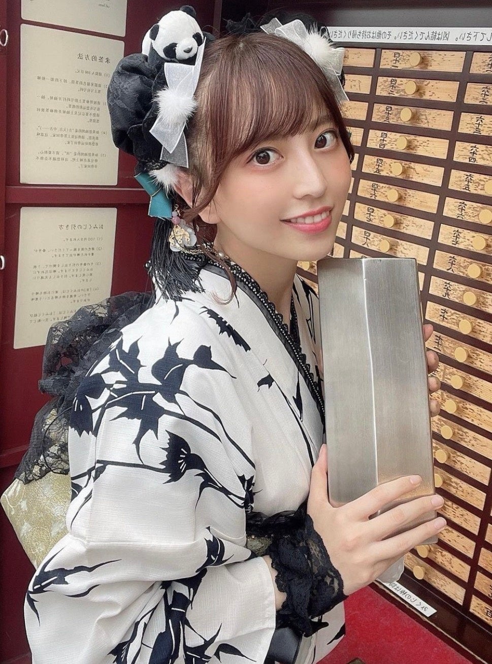 SAMURAI STUDIO設立発表会開催！竹内星菜、きはらようすけ、青山哲士によるNFT３タイトルのリリース発表！のサブ画像2