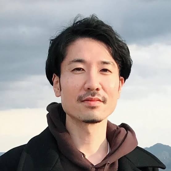 SAMURAI STUDIO設立発表会開催！竹内星菜、きはらようすけ、青山哲士によるNFT３タイトルのリリース発表！のサブ画像7