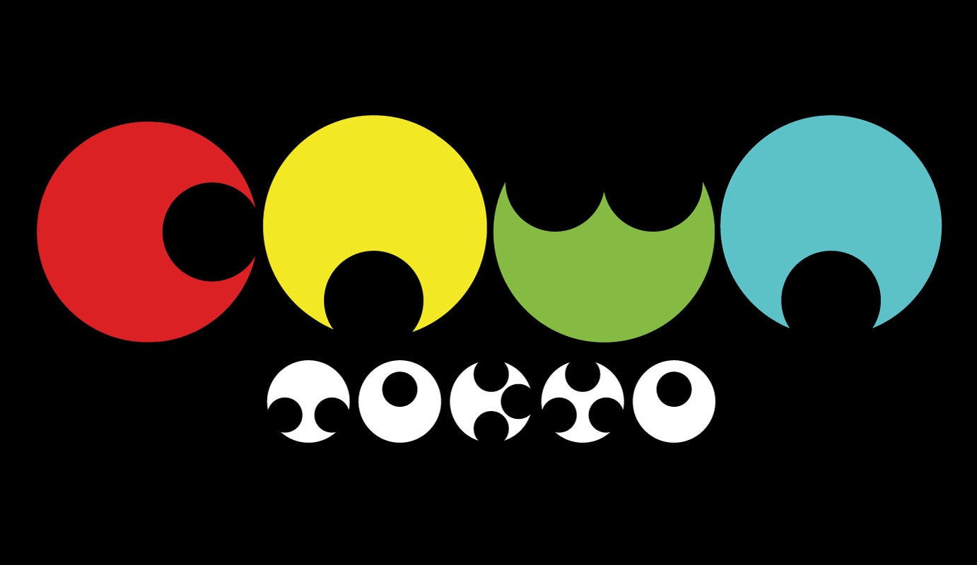 CAWA TOKYO 2022、いよいよ開幕！フィジカル＆メタバースのアジア最大級のNFTアートフェスティバルの東京会場、六本木DMM麻布サテライトと東京タワーRED° TOKYO TOWERで開催！のサブ画像1
