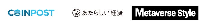 CAWA TOKYO 2022、いよいよ開幕！フィジカル＆メタバースのアジア最大級のNFTアートフェスティバルの東京会場、六本木DMM麻布サテライトと東京タワーRED° TOKYO TOWERで開催！のサブ画像11
