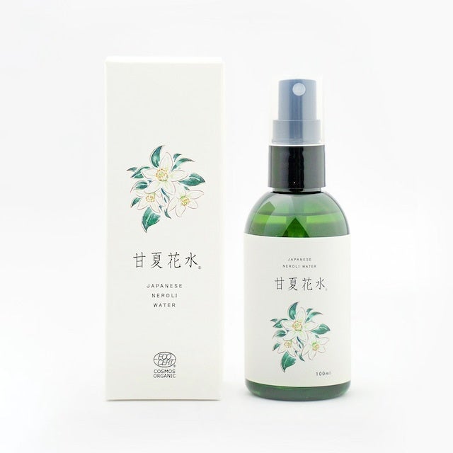 サステナブルマルシェ「NAKED FLOWERS マルシェ」期間限定＆定期的に開催決定！のサブ画像5