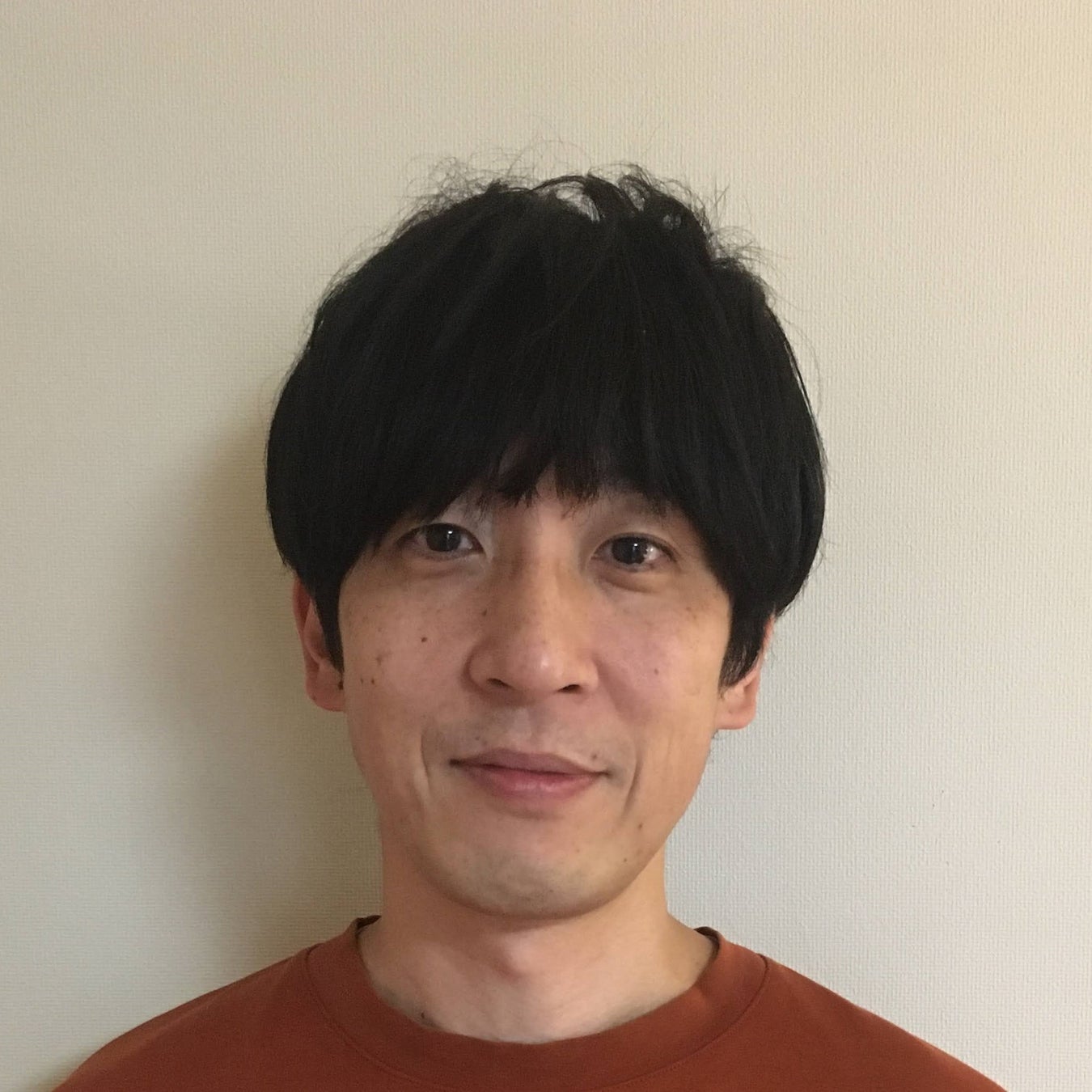 大型現代アート作品の“見せる収蔵庫” MASK（MEGA ART STORAGE KITAKAGAYA）2022年10月14日（金）より「Open Storage 2022 -拡張する収蔵庫-」開催のサブ画像7