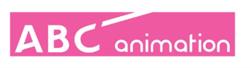 朝日放送グループHDでアニメ制作事業を手掛ける「ABCアニメーション」がweb3領域進出に伴い、コンテンツ事業に特化したweb3法人「THE BATTLE」との業務提携を発表のサブ画像3