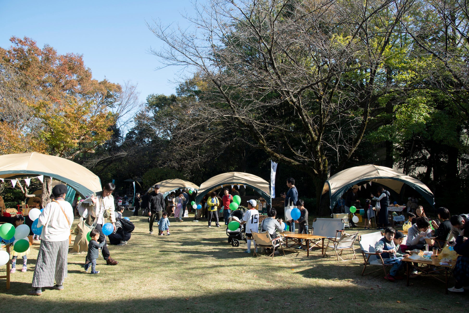 2022年10月22日（土）〜23日（日）千葉県松戸市にて開催する国際フェスティバル『科学と芸術の丘 2022』全コンテンツを発表のサブ画像11