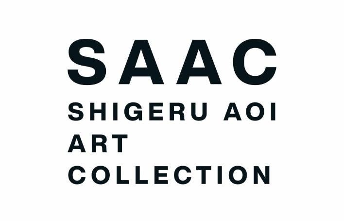 アートを通じて都市・地域の価値を考える「アトムビジュツカン」開催のサブ画像6