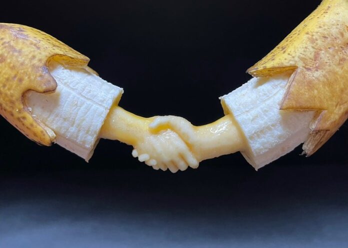第 52回滋賀ブロック大会野洲大会『滋賀アートセッション』出展アートブース紹介のメイン画像