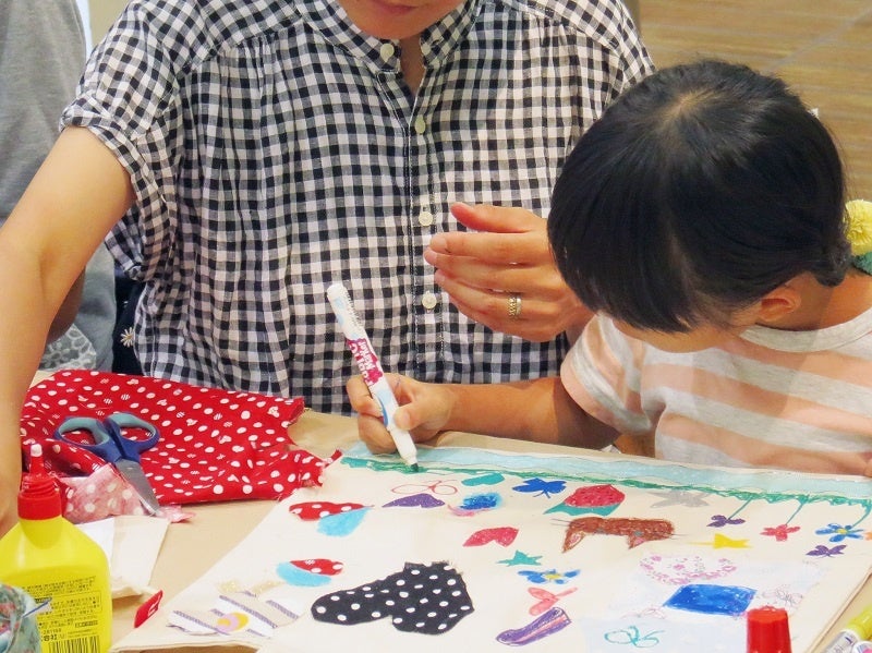 【二子玉川 蔦屋家電】さまざまなアートを日々の暮らしに取り入れる「アート市」10/4(火)より開催のサブ画像6