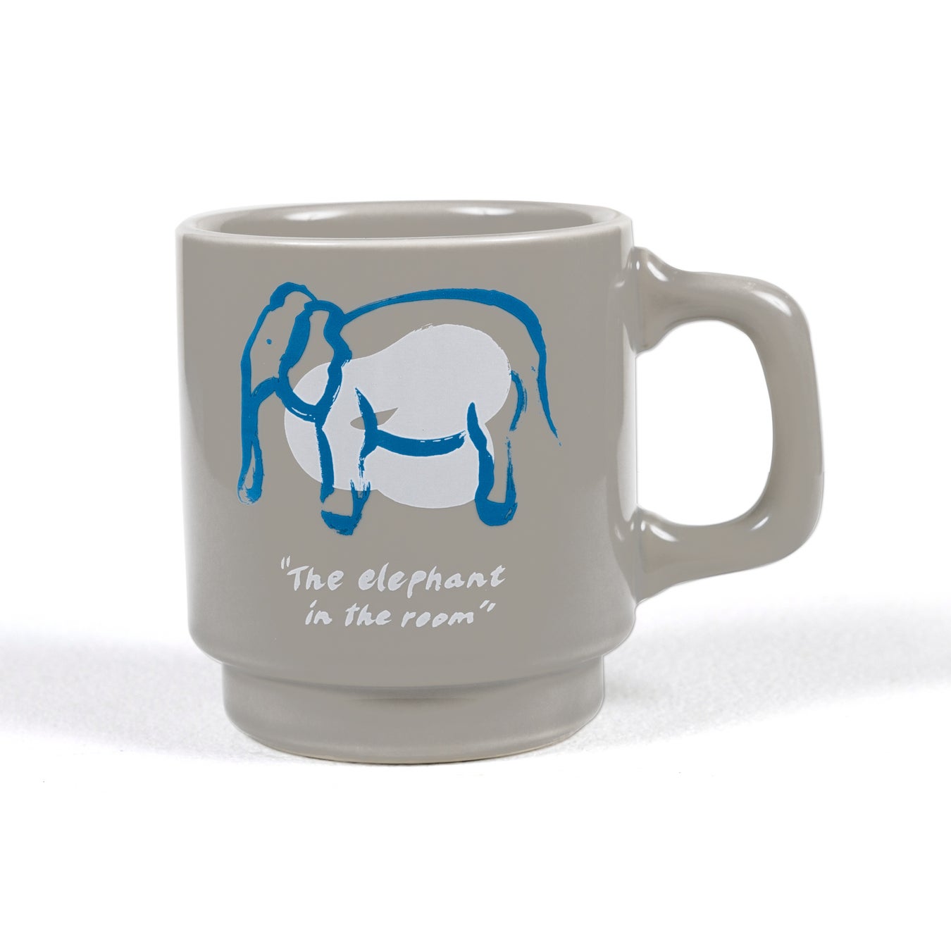 アーティスト・山瀬まゆみの新作展『The elephant in the room』を2022年9月16日(金)よりLurf MUSEUM(ルーフミュージアム)2Fで開催、初の作品集発行も決定。のサブ画像8