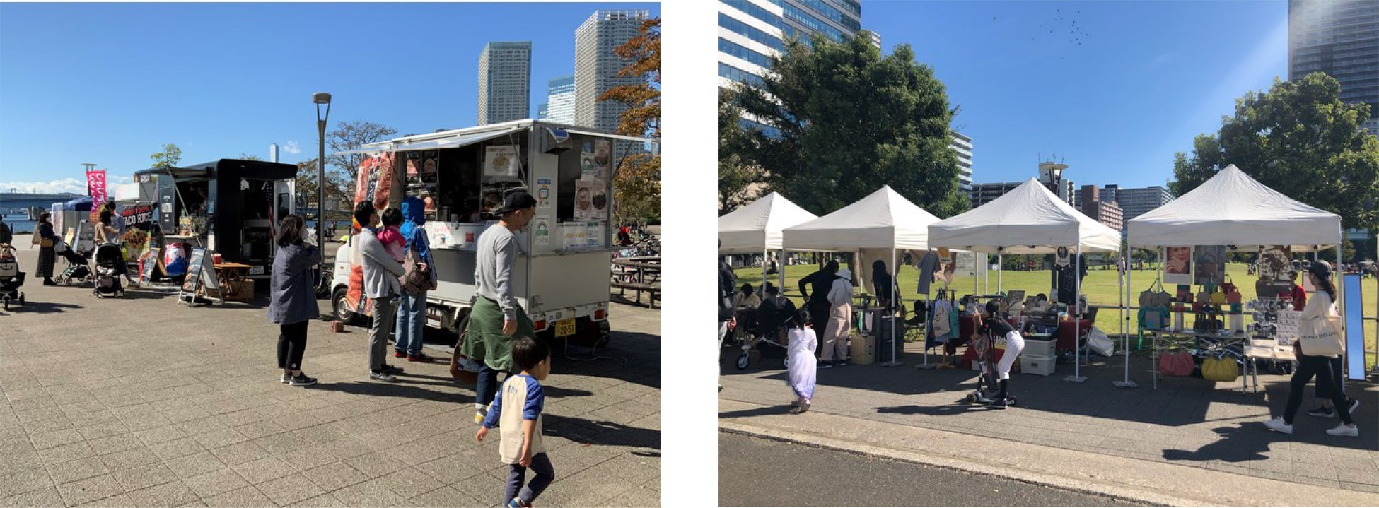 【9月は公園でアートに触れよう！】9月24・25日（土・日）はアートフェス２０２２！のサブ画像2