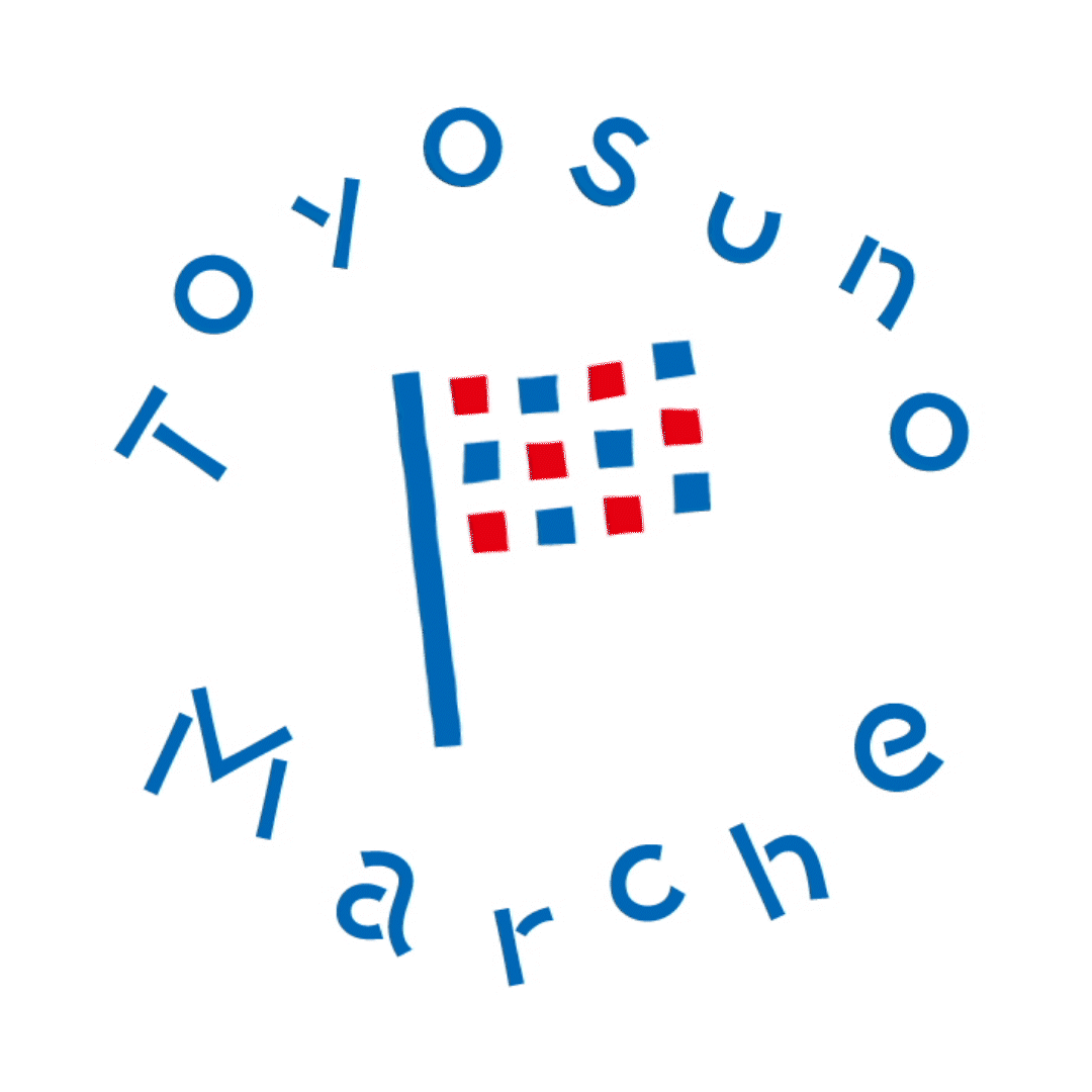 【9月は公園でアートに触れよう！】9月24・25日（土・日）はアートフェス２０２２！のサブ画像3