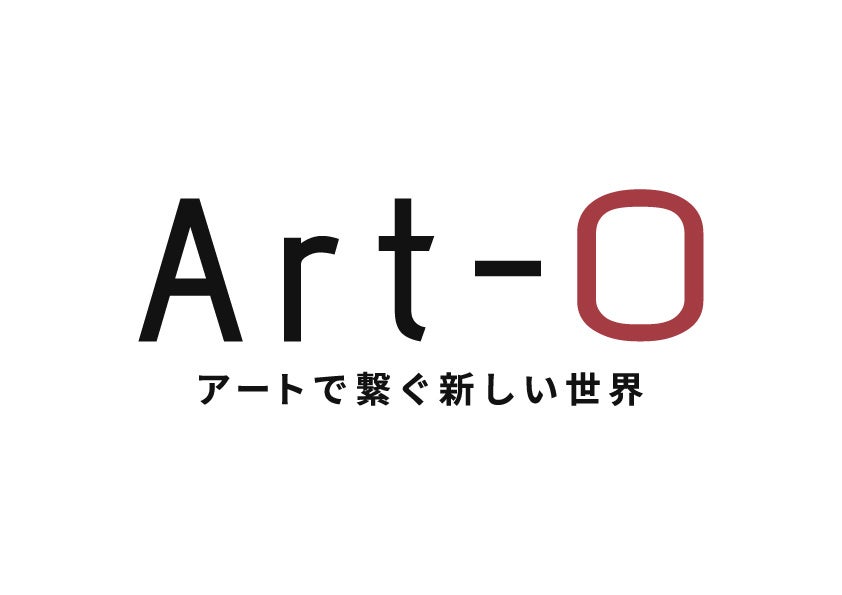 障害者アーティストと世界をテクノロジーでつなぐ。divx、アート作品の展示・販売プラットフォーム「Art-O（アート・オー）」を提供開始のサブ画像5