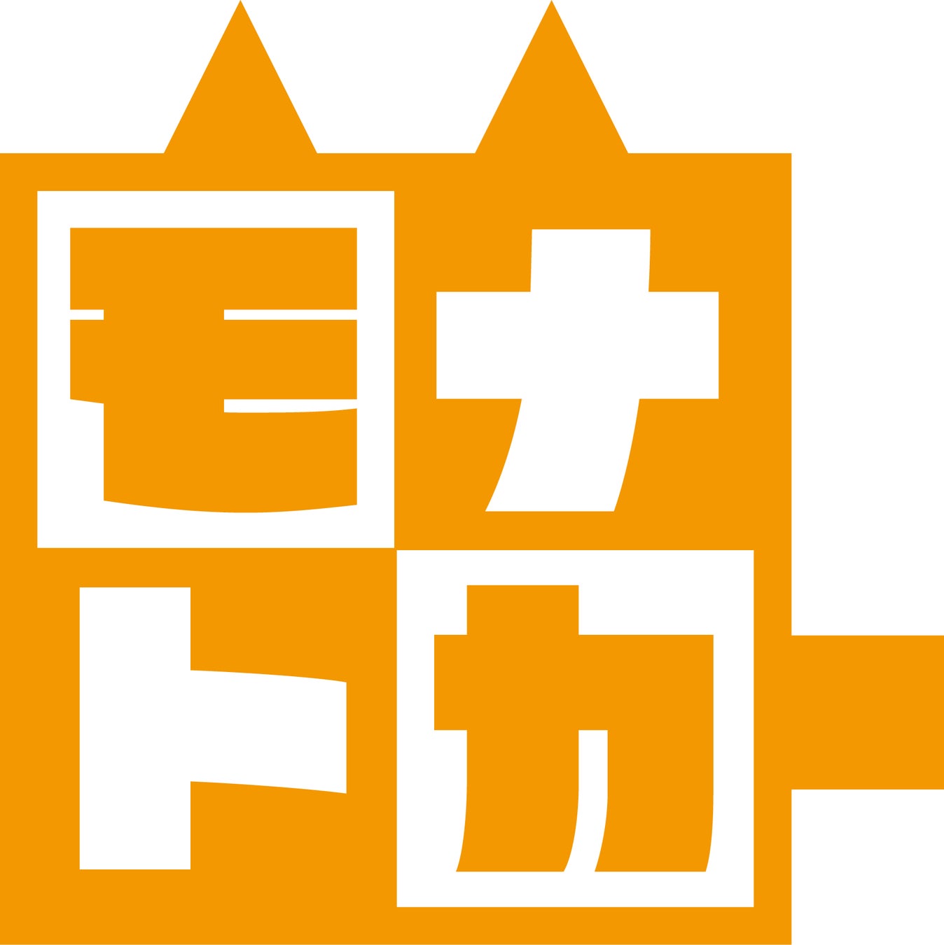 モナコイン(N)FT「モナカード」のマーケットプレイス「もなこっと」が誕生！のサブ画像9_モナトカ会社ロゴ