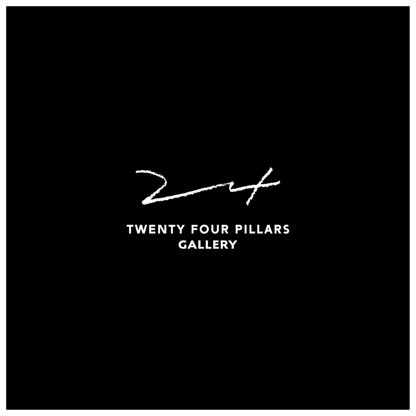 「FAVORRIC（フェイバリック）」が、10/15(土)より、名古屋・金山の24PILLARS_galleryにてポップアップショップを開催！のサブ画像2
