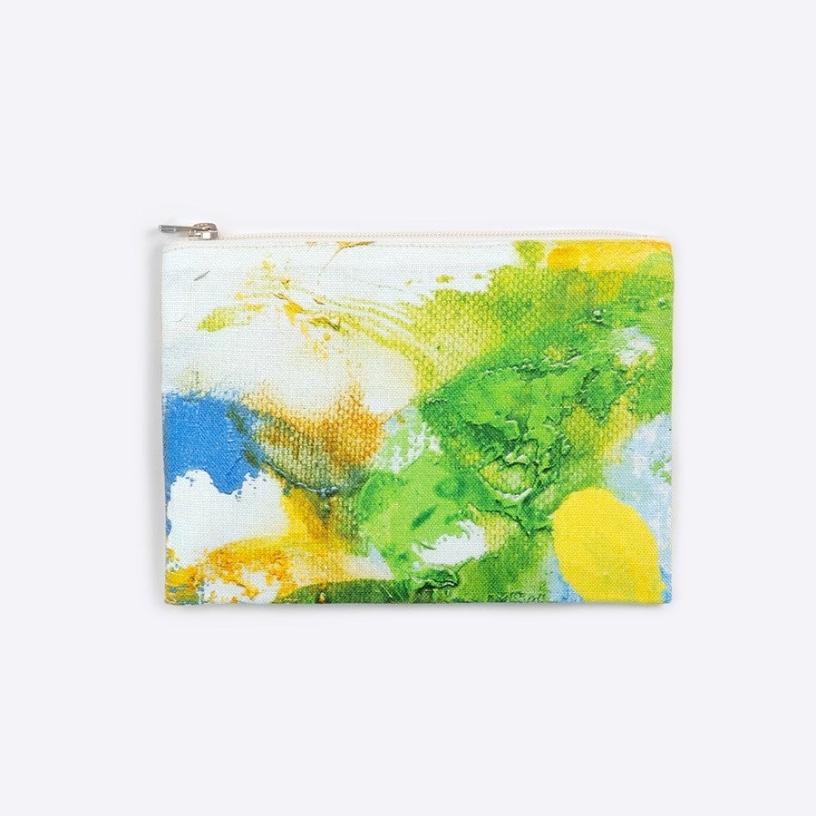 「FAVORRIC（フェイバリック）」が、10/15(土)より、名古屋・金山の24PILLARS_galleryにてポップアップショップを開催！のサブ画像8