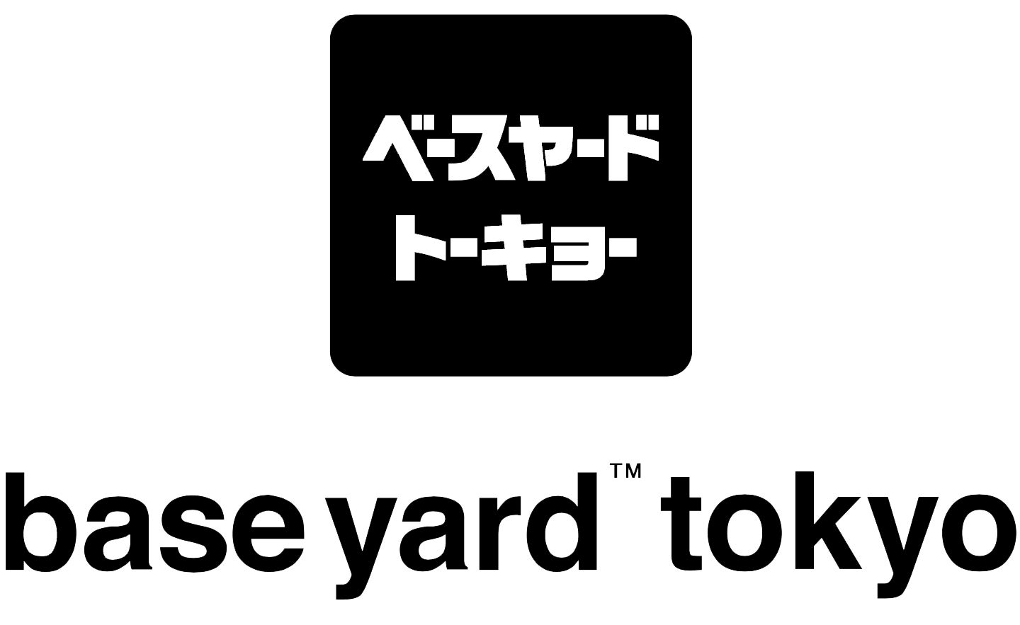 『夜明けの唄』&『君の夜に触れる』新刊発売記念！ミニ複製原画展 in baseyard tokyo 10月7日(金)より開催！のサブ画像2