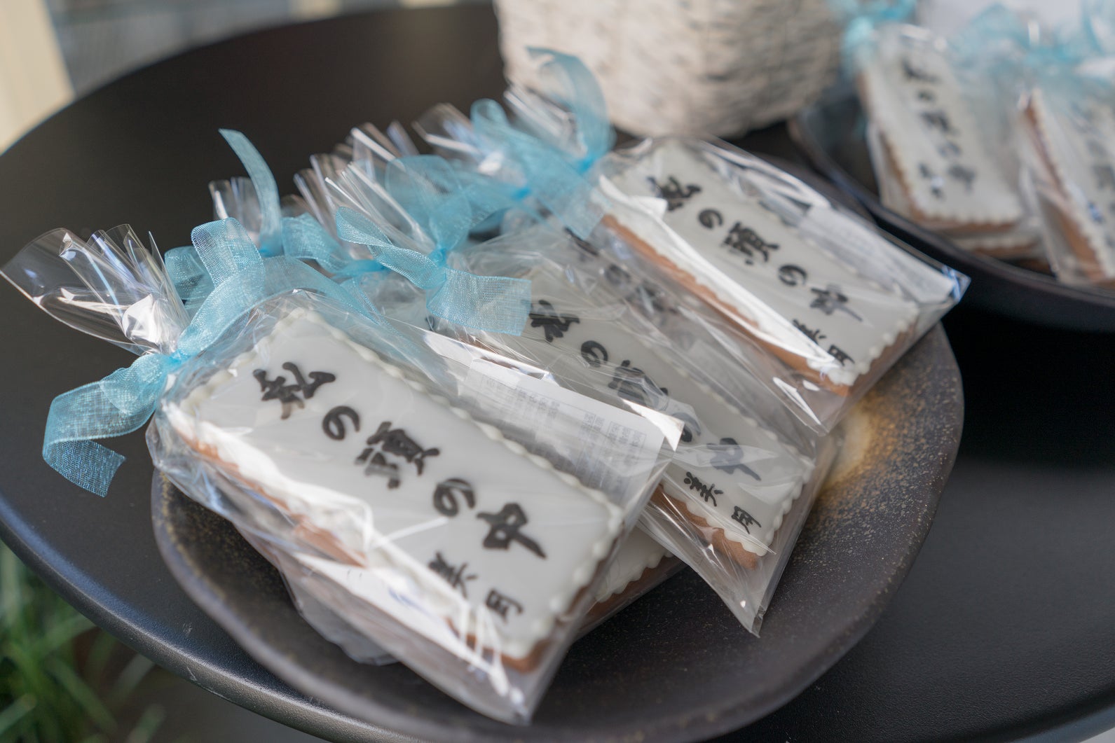 STU48 今村美月 個展「私の頭の中」が連日大盛況にて出展全作品が完売。SILENT SIREN 山内あいなとのコラボレーション創作で唯一無二のアート作品も誕生！のサブ画像13