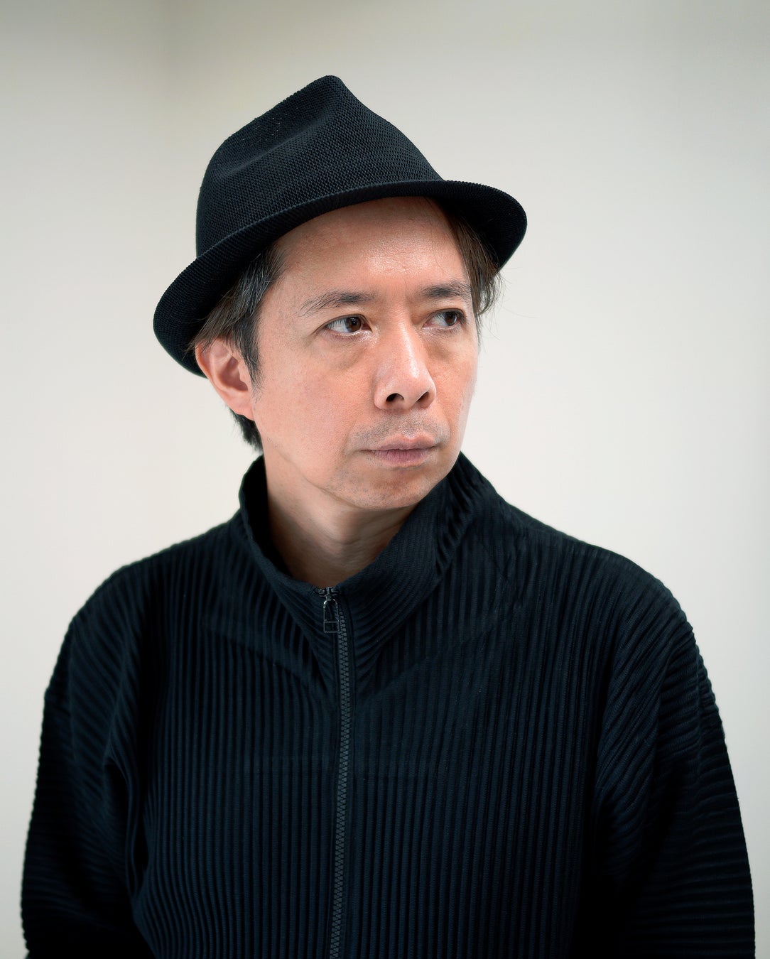 沖縄にて現代芸能「獅子と仁人」初の劇場公演を開催｜2022年11月12日（土）13日（日）宜野座村文化センター がらまんホールのサブ画像10