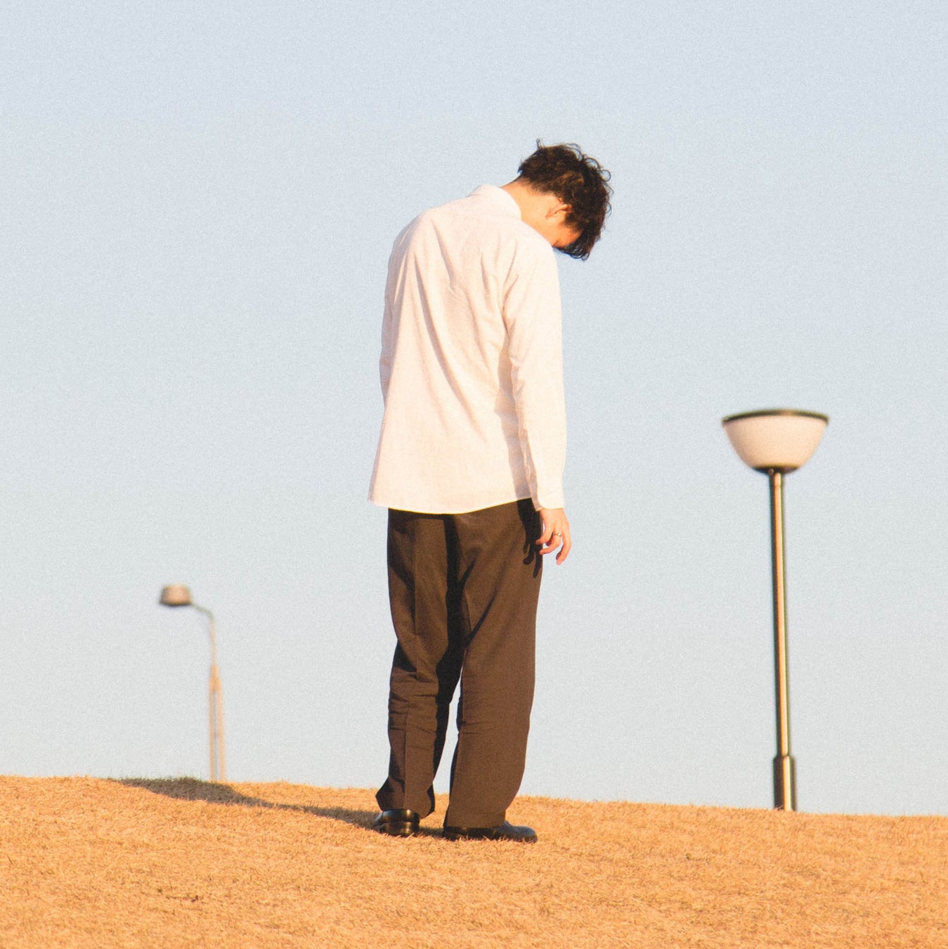 沖縄にて現代芸能「獅子と仁人」初の劇場公演を開催｜2022年11月12日（土）13日（日）宜野座村文化センター がらまんホールのサブ画像11
