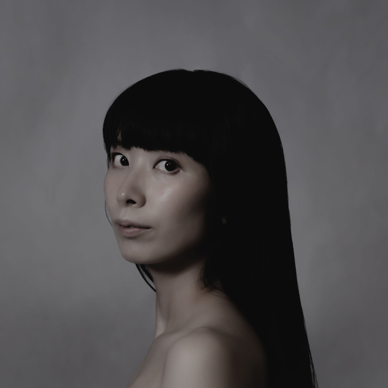 沖縄にて現代芸能「獅子と仁人」初の劇場公演を開催｜2022年11月12日（土）13日（日）宜野座村文化センター がらまんホールのサブ画像13