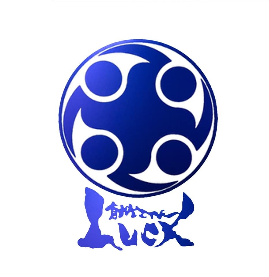 沖縄にて現代芸能「獅子と仁人」初の劇場公演を開催｜2022年11月12日（土）13日（日）宜野座村文化センター がらまんホールのサブ画像7
