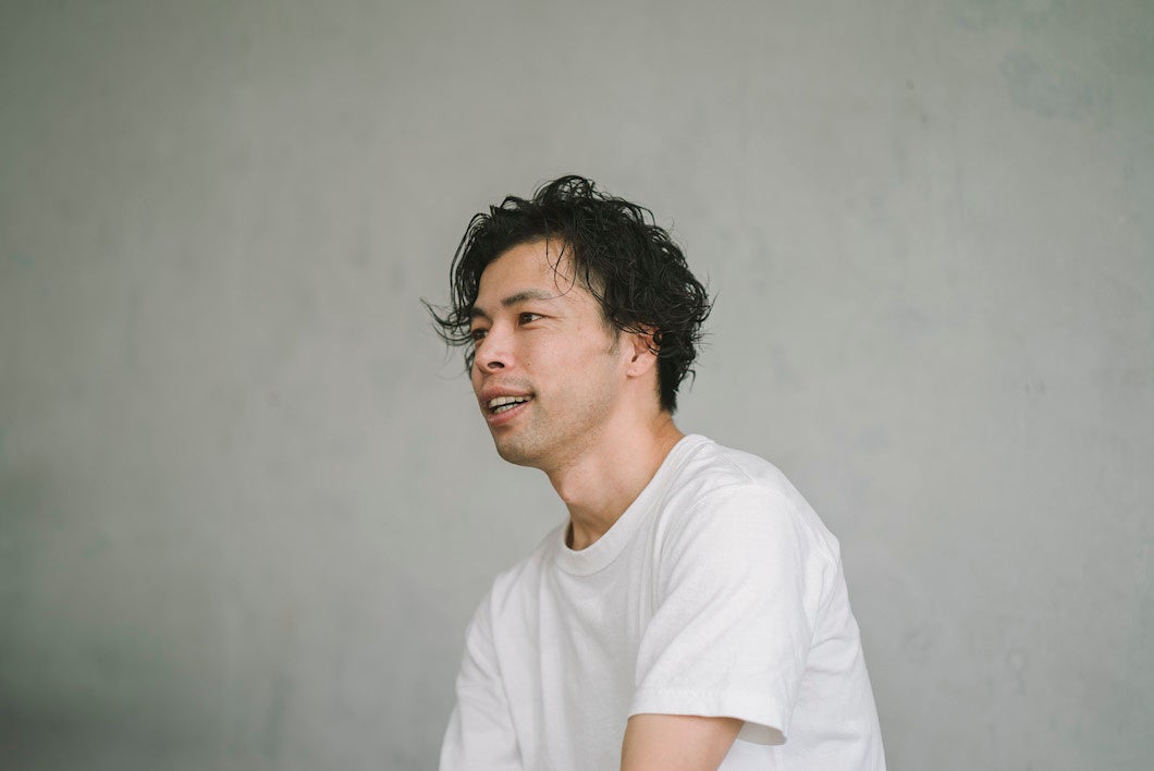 月灯りの移動劇場最新作「Silence」の全国ツアー（名古屋公演・松本公演・北九州公演・横浜公演）のお知らせのサブ画像3