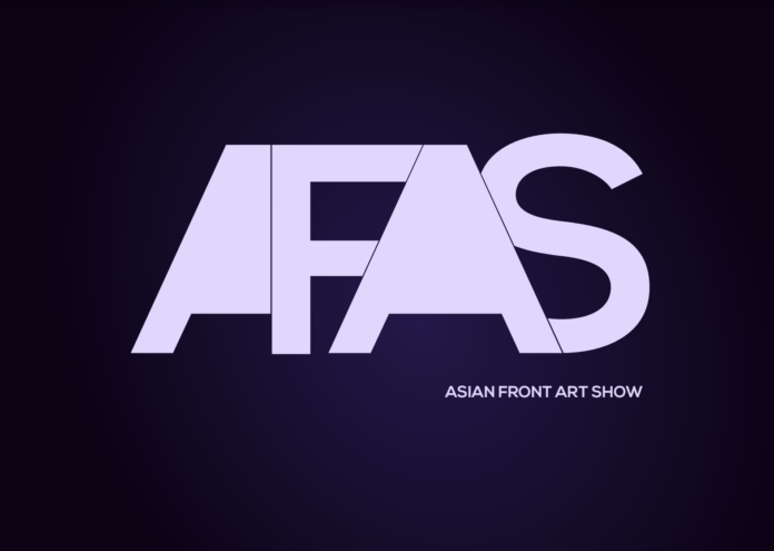 大阪を舞台とした全く新しい国際アートフェア ASIAN FRONT ART SHOW｜来年秋の開催に先駆け、プレイベント『ASIAN FRONT ART SHOW LAUNCH EVENT』を開催のメイン画像