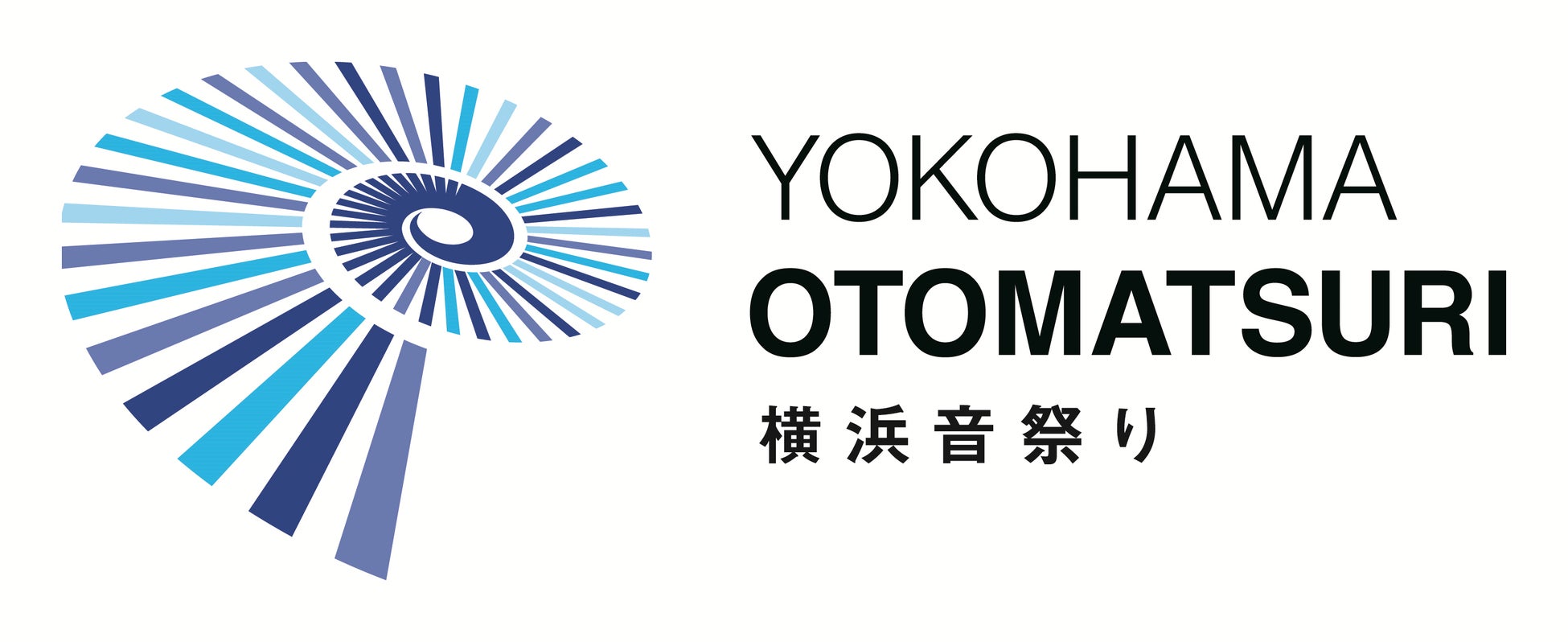 「横濱ゲートタワー Music＆Dining」を10月28日(金)・29日(土)に開催のサブ画像3