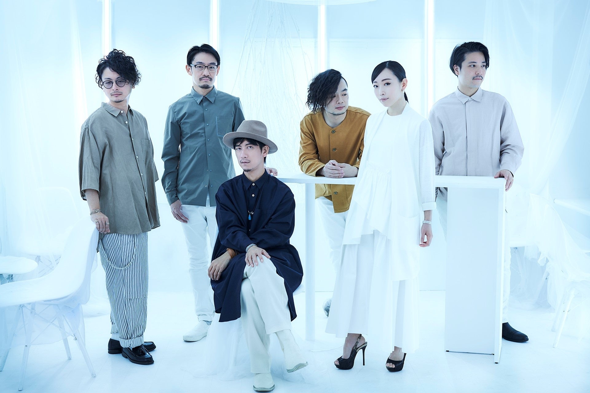 「横濱ゲートタワー Music＆Dining」を10月28日(金)・29日(土)に開催のサブ画像4