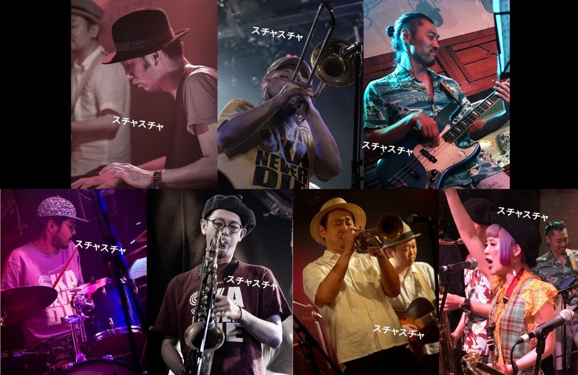 「横濱ゲートタワー Music＆Dining」を10月28日(金)・29日(土)に開催のサブ画像5