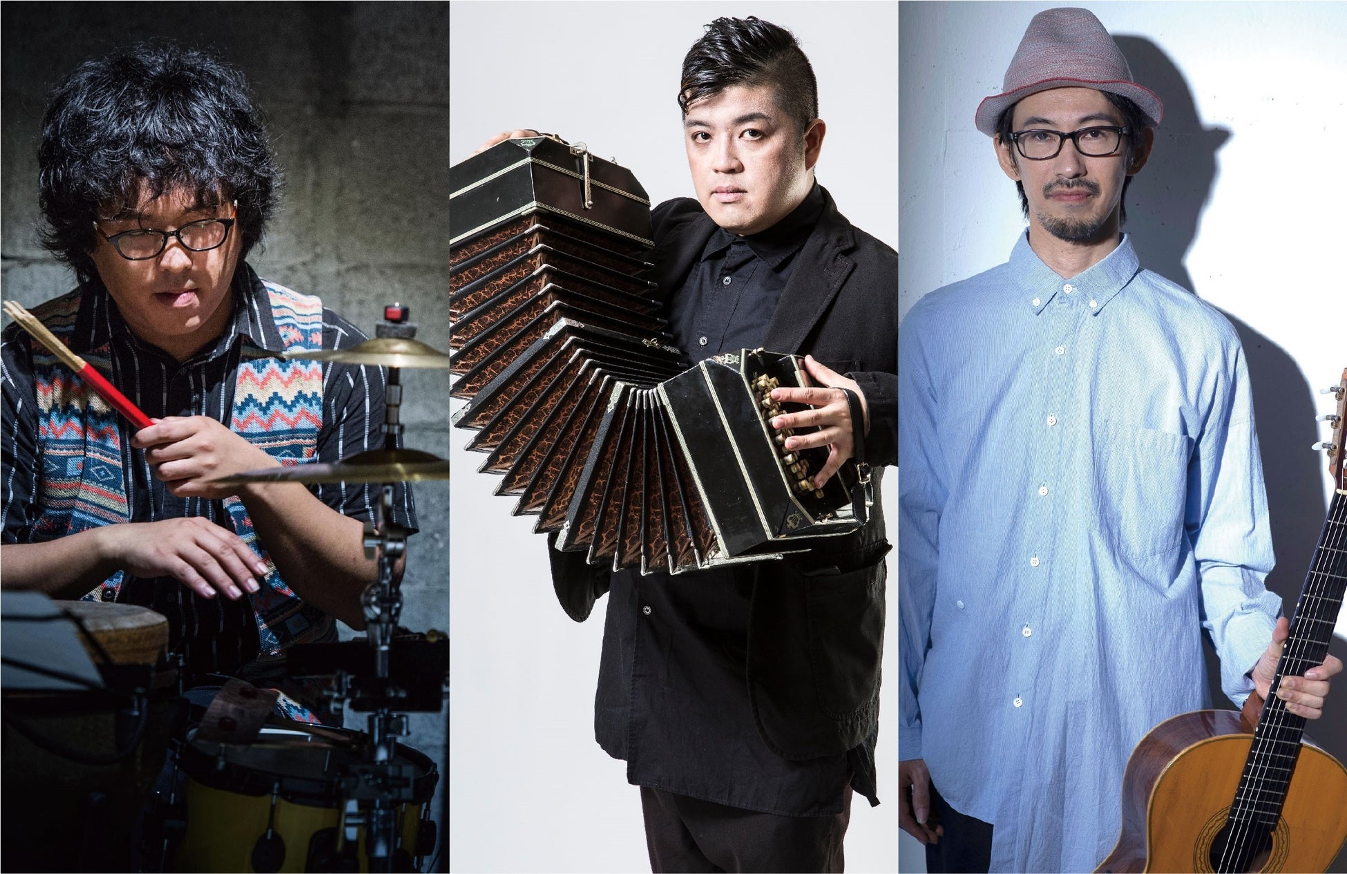 「横濱ゲートタワー Music＆Dining」を10月28日(金)・29日(土)に開催のサブ画像7