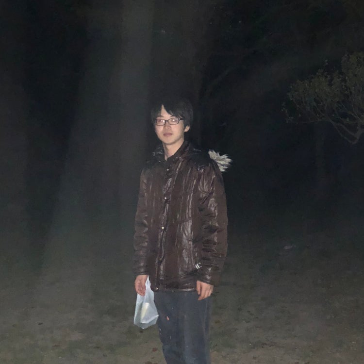【横浜美術館】New Artist Picks: Wall Project　浦川大志｜掲示：智能手机ヨリ横浜仮囲之図のサブ画像7