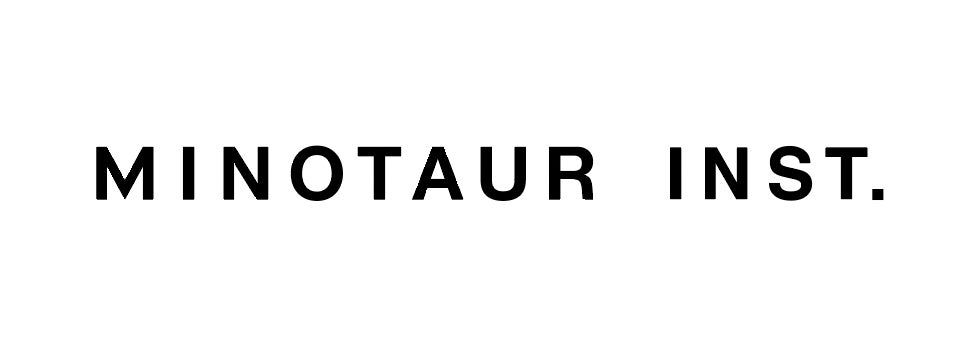 新しいナイトライフとエンタメのスタイルを福岡に。「010 BUILDING」2022年12月1日（木）オープン。のサブ画像11