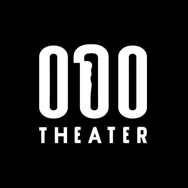 新しいナイトライフとエンタメのスタイルを福岡に。「010 BUILDING」2022年12月1日（木）オープン。のサブ画像3