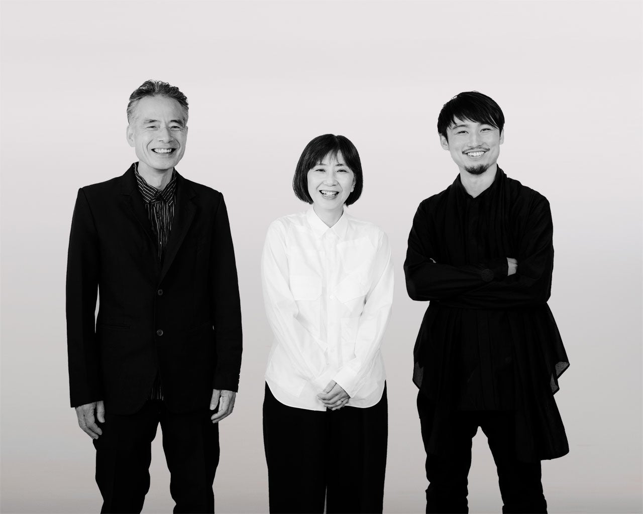 新しいナイトライフとエンタメのスタイルを福岡に。「010 BUILDING」2022年12月1日（木）オープン。のサブ画像8