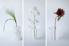 日比谷OKUROJI　DESIGNART TOKYO 2022開催のサブ画像3