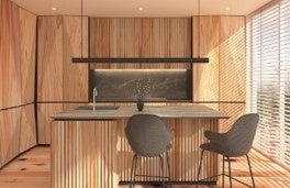 日比谷OKUROJI　DESIGNART TOKYO 2022開催のサブ画像4